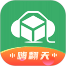 蛇爸爸狗妈妈生什么宝宝好吗图片
