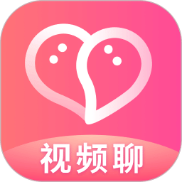 靓女计划