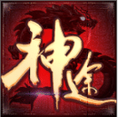 MQFF系列