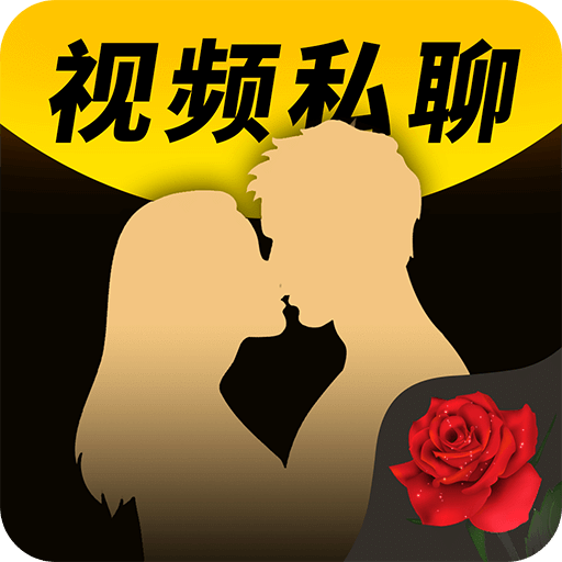 走过黑暗迎来光明的句子