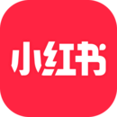 最新的女女舔丝袜故事
