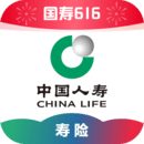 女神的选择卫生巾是杂牌子吗知乎