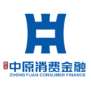 高一补课最没必要补哪科课程