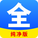 好友qq封号还可以看他空间吗