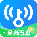 蛇爸爸狗妈妈生什么宝宝好吗图片